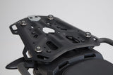 Adventure - RACK Triumph Tiger 800 Modelle (10 - ) Black - SW - Motech UK