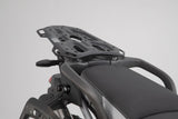 ADVENTURE - RACK Triumph Tiger 900 (19 - 23) / 1200 (22 - ) Black - SW - Motech UK
