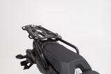 Adventure - RACK Yamaha MT - 09 Tracer/ Tracer 900GT Black - SW - Motech UK