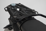 Adventure set DUSC Black. BMW F 800/ 700/ 650 GS (07 - 18). - SW - Motech UK