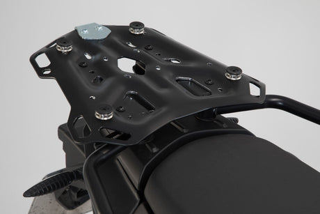 Adventure set DUSC Black. BMW F 800/ 700/ 650 GS (07 - 18). - SW - Motech UK