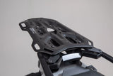 Adventure set DUSC Black. BMW R 1200 GS (12 - 18)/ R 1250 GS (18 - ). - SW - Motech UK
