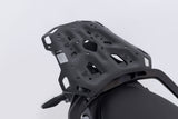 Adventure set DUSC Black. BMW S 1000 XR (19 - ). - SW - Motech UK