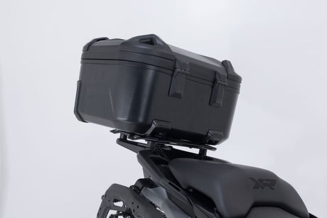 Adventure set DUSC Black. BMW S 1000 XR (19 - ). - SW - Motech UK