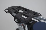 Adventure set DUSC Black. CRF1100L/Adv Sp (19 - ). Orig GPB. - SW - Motech UK