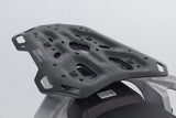 Adventure set DUSC Black. Honda XL750 Transalp (22 - ). - SW - Motech UK