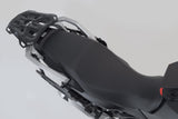 Adventure set DUSC Black. Honda XL750 Transalp (22 - ). - SW - Motech UK