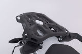 Adventure set DUSC Black. KTM 790 Adv/R 890 Adv/R 890 SM T. - SW - Motech UK