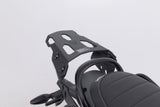 Adventure set DUSC Black. Royal Enf. Himalayan 450 (23 - ). - SW - Motech UK
