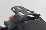 Adventure set DUSC Black. Suzuki DL 650 (16 - ). - SW - Motech UK