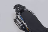 Adventure set DUSC Black. Voge DS900X (23 - ). - SW - Motech UK