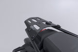 Adventure set DUSC with top case L Black. Honda X - ADV (24 - ). - SW - Motech UK