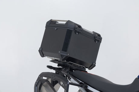 Adventure set Luggage Black. BMW F 900 GS (23 - ). - SW - Motech UK