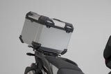 Adventure set luggage Black. Tiger 1200 Rally Pro/GT/GT Pro (22 - ). - SW - Motech UK