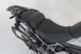 Adventure set luggage Black. Tiger 1200 Rally Pro/GT/GT Pro (22 - ). - SW - Motech UK