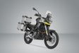 Adventure set Protection Aprilia Tuareg 660 (21 - ). - SW - Motech UK