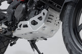 Adventure set Protection BMW G 310 GS (17 - ). - SW - Motech UK