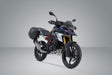 Adventure set Protection BMW G 310 GS (17 - ). - SW - Motech UK