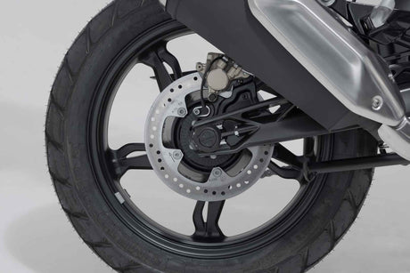 Adventure set Protection BMW G 310 GS (17 - ). - SW - Motech UK