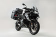 Adventure set Protection BMW R 1200 GS LC (12 - 16). - SW - Motech UK