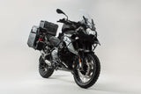 Adventure set Protection BMW R 1200 GS LC (12 - 16). - SW - Motech UK