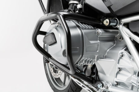 Adventure set Protection BMW R 1200 GS LC (12 - 16). - SW - Motech UK