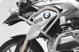 Adventure - Set Protection BMW R 1200 GS LC (12 - 16). - SW - Motech UK