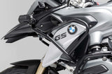 Adventure set Protection BMW R 1200 GS LC / Rallye (16 - 18). - SW - Motech UK