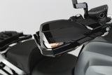 Adventure set Protection BMW R 1200 GS LC / Rallye (16 - 18). - SW - Motech UK