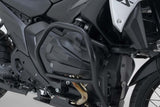 Adventure set Protection BMW R 1300 GS (23 - ). - SW - Motech UK