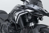 Adventure set Protection BMW R 1300 GS (23 - ). - SW - Motech UK