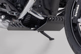 Adventure set Protection BMW R12 / R12 nineT (23 - ). - SW - Motech UK