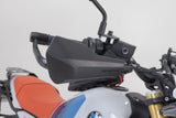Adventure set Protection BMW R12 / R12 nineT (23 - ). - SW - Motech UK