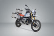 Adventure set Protection BMW R12 / R12 nineT (23 - ). - SW - Motech UK