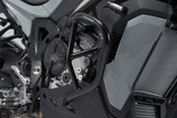 Adventure set Protection BMW S 1000 XR (19 - 23). - SW - Motech UK