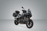 Adventure set Protection BMW S 1000 XR (19 - 23). - SW - Motech UK
