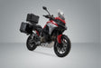 Adventure set Protection Ducati Multistrada V4 (20 - ) - SW - Motech UK