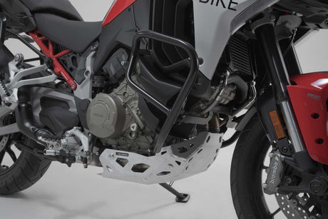 Adventure set Protection Ducati Multistrada V4 (20 - ) - SW - Motech UK
