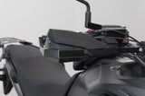 Adventure set Protection Honda CB500X (18 - ). - SW - Motech UK