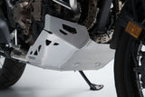 Adventure set Protection Honda CRF1000L Africa Twin (15-19). - SW-Motech UK