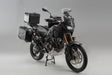 Adventure set Protection Honda CRF1000L Africa Twin (15-19). - SW-Motech UK