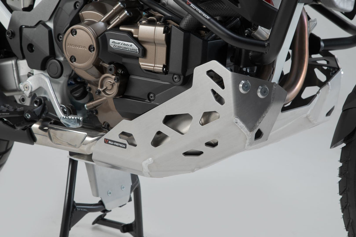 Adventure set Protection Honda CRF1100L Africa Twin (19 - 21). - SW - Motech UK