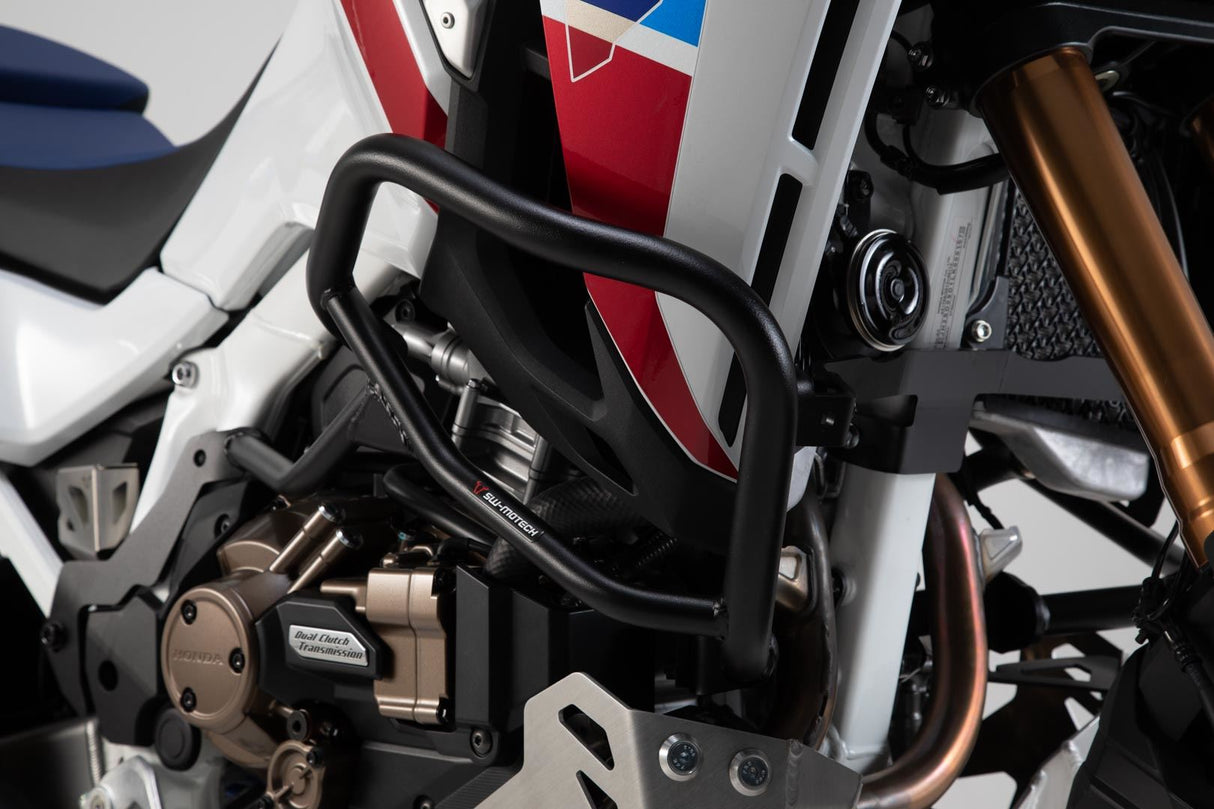 Adventure set Protection Honda CRF1100L Africa Twin (19 - 21). - SW - Motech UK