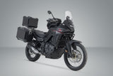 Adventure set Protection Honda XL750 Transalp (22 - ). - SW - Motech UK