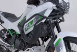 Adventure set Protection Kawasaki KLE500 / KLE500 SE (26-). - SW-Motech UK