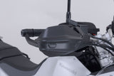 Adventure set Protection Kawasaki KLE500 / KLE500 SE (26-). - SW-Motech UK