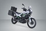 Adventure set Protection Kawasaki KLE500 / KLE500 SE (26-). - SW-Motech UK
