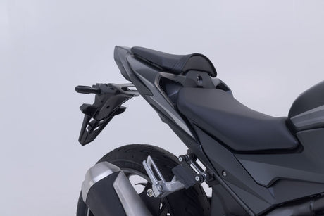 Adventure set Protection Suzuki V - Strom 1050 (19 - ). - SW - Motech UK