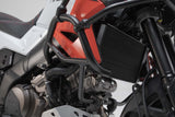 Adventure set Protection Suzuki V - Strom 1050 (19 - ). - SW - Motech UK