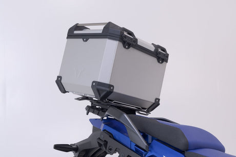 Adventure set Protection Suzuki V - Strom 800DE (22 - ). - SW - Motech UK